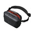ALPAKA Go Sling